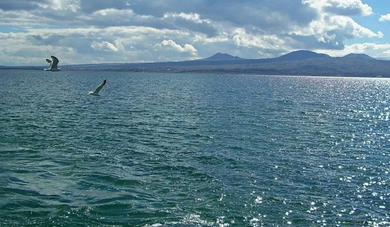 Սևանա լճից ոռոգման նպատակներով իրականացվող ջրբացթողումները դադարեցված են