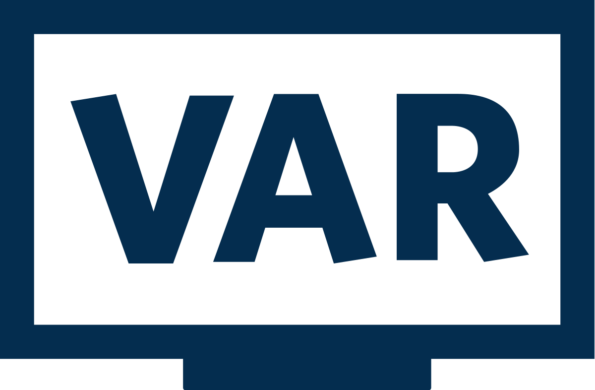 Հայաստանում VAR համակարգի տեղադրումը վերջնական փուլում է