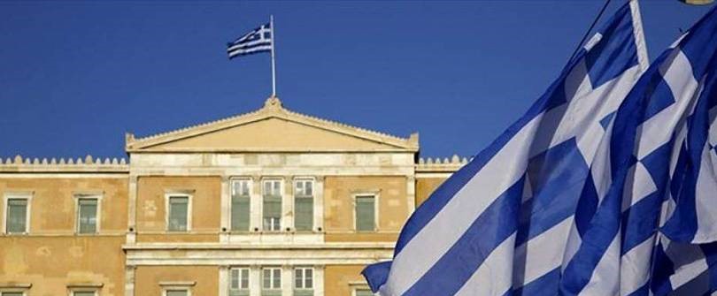 Հունաստանը նախատեսում է ընդլայնել իր տարածքային ջրերը