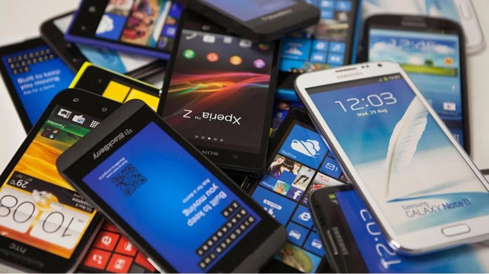 IMEI համակարգի կարգավորում. հարցը տեխնոլոգիան չէ, այլ՝ պետական կարգավորման որակը. Տիիգրան Ջրբաշյան