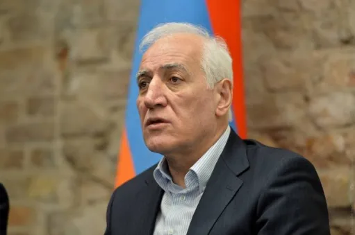 Փաստաբաններին նեղն են գցում․ «Հրապարակ»