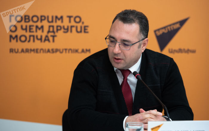 Եթե չկա լատենտ նպատակ, ապա ողբերգություն տեղի չի ունեցել. փաստաբանը՝ գաղտնալսումների մասին  