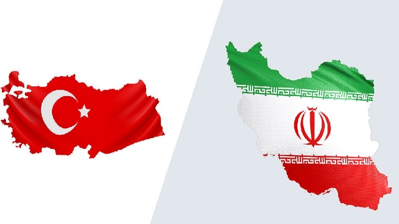 Կարևորվել է Իրանի և Թուրքիայի զինված ուժերի համագործակցության շարունակման անհրաժեշտությունը