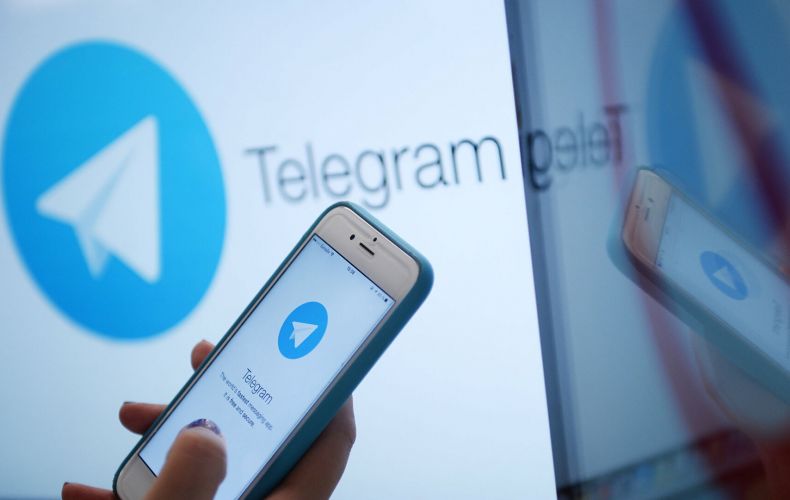 Telegram-ի և Signal-ի աշխատանքի հնարավոր արգելափակման փորձեր Հայաստանում 