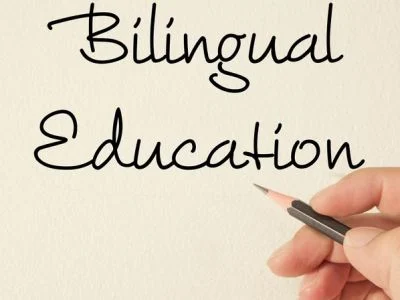 Ախալքալաքի շրջանի դպրոցներում ներմուծված երկլեզու կրթությունից դժգոհ են ուսուցիչները, աշակերտներն ու ծնողները