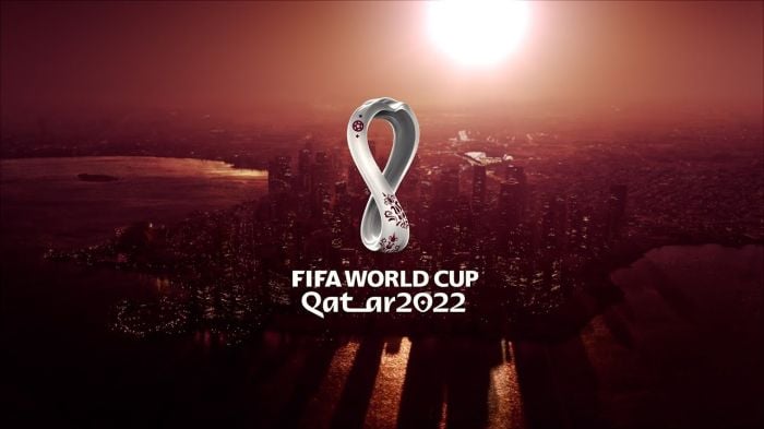 ԱԱ-2022. Օրվա հանդիպումները