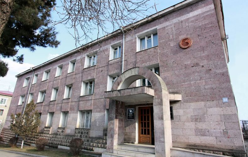 Մեկնարկել է երրորդ միջոցառման շրջանակներում դրամական աջակցության վճարման առաջին փուլը