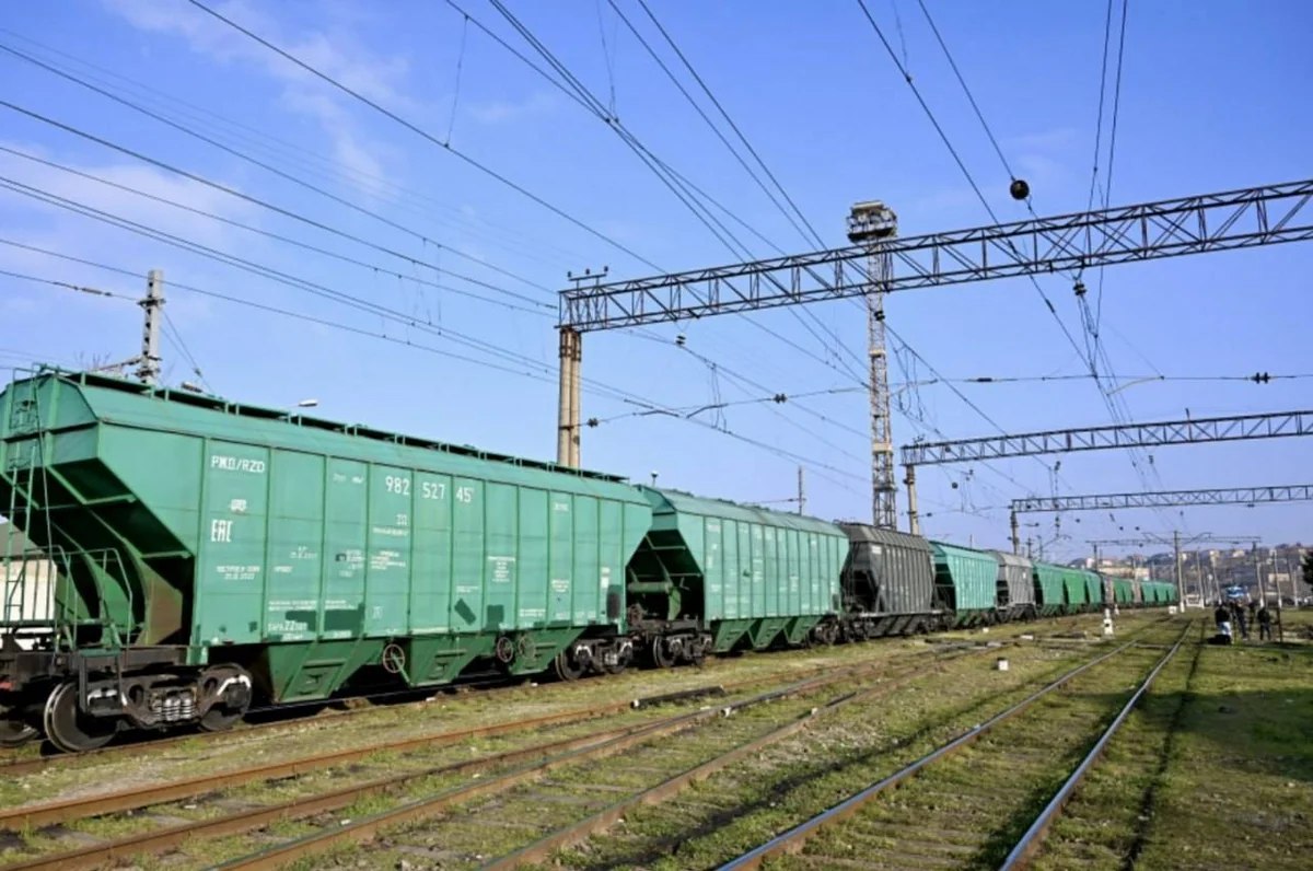 Ադրբեջանից Հայաստան կուղարկվեն բենզին ու դիզելային վառելիք