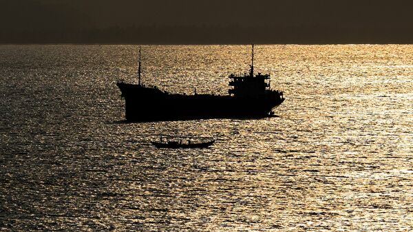  Ճապոնիայում բեռնատար նավ է խորտակվել. անձնակազմի անդամներն անհայտ կորել են
