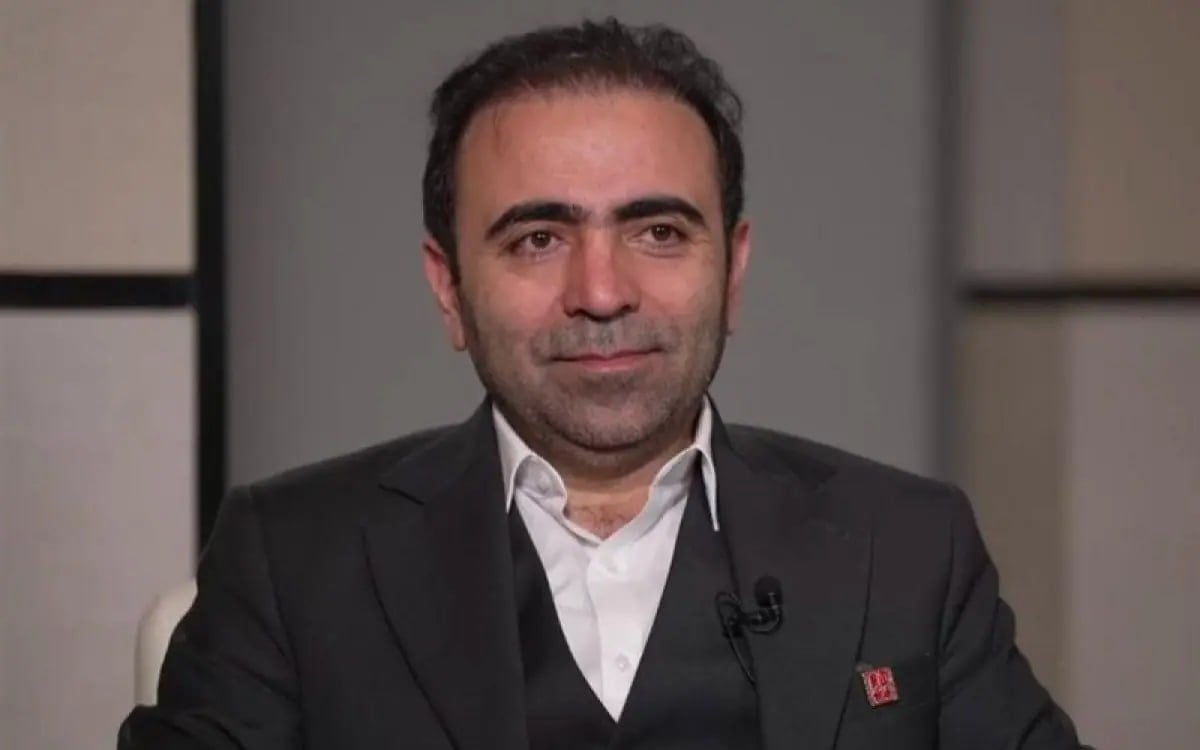 Հուսով ենք՝ Հայաստանը կունենա իր նավթազտարանը, որտեղ Իրանի հում նավթից կստանան անհրաժեշտ նավթամթերքը. դեսպան