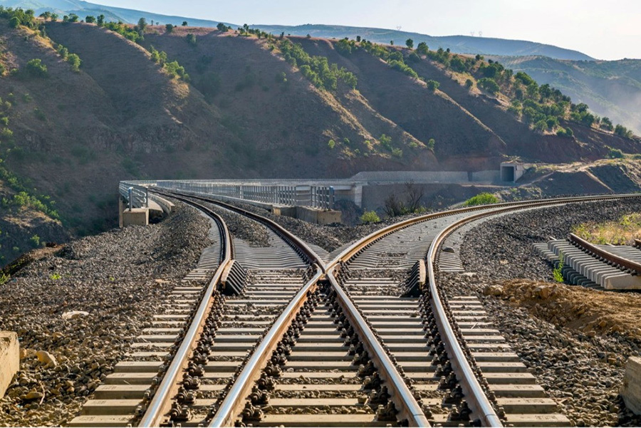 Ադրբեջանի արևմուտքի կապի ապահովումը Նախիջևանի հետ տարածաշրջանային կոմունիկացիաների և ապաշրջափակման մի բաղադրիչն է միայն. ԱԳՆ