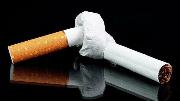 Օրինագիծը ուժի մեջ կմտնի մաս-մաս. արգելքը չի վերաբերում ծխախոտի փոխարինիչներին․ «ՀԺ»