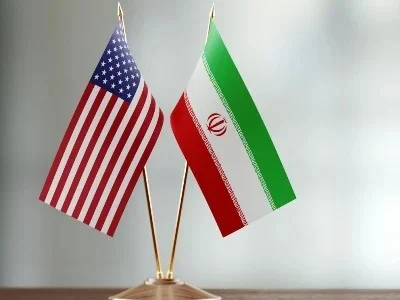Al Hadath: переговоры Ирана и США в Исламабаде начнутся после 16:00 по ереванскому времени