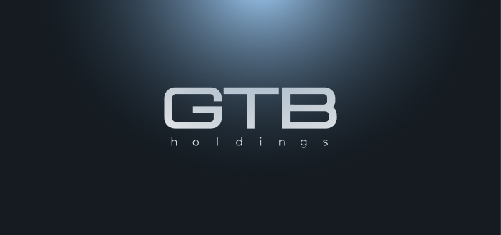 GTB Holdings ընկերությունում ոչ հերքում են, ոչ հաստատում են ընկերության մետաղաձուլարանում տեղի ունեցած պայթյունի մասին լուրերը  