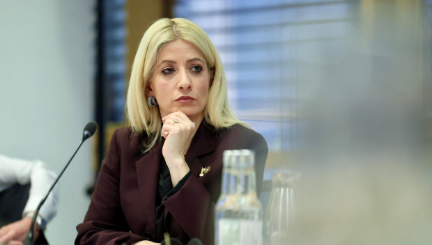 Կիպրոսի Ներկայացուցիչների պալատի նախագահը կժամանի Հայաստան