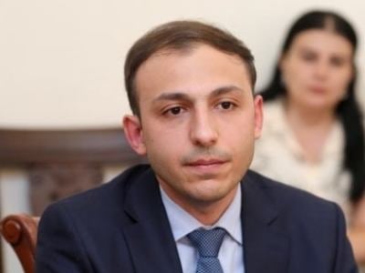 Լաչինի միջանցքի հարցը կքննարկվի ԵԽԽՎ-ում. ի՞նչ ակնկալիքներ են ձևավորվել Արցախում