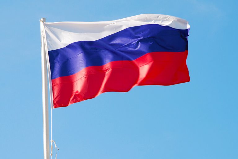 ՌԴ-ն չի մասնակցի Եվրատեսիլ-2022-ին, զրկվել է Ֆորմուլա-1-ից եւ շախմատի Օլիմպիադայից, իսկ ՄՕԿ-ը հորդորել է չեղարկել մրցումները Ռուսաստանում եւ Բելառուսում