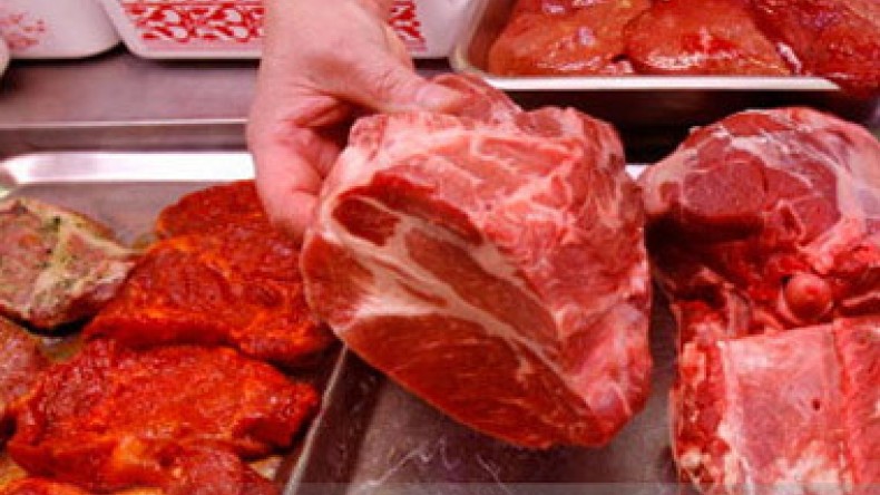 «Փաստ». Փորձագետները մտահոգ են, որ աշնանը միսը կարող է թանկանալ
