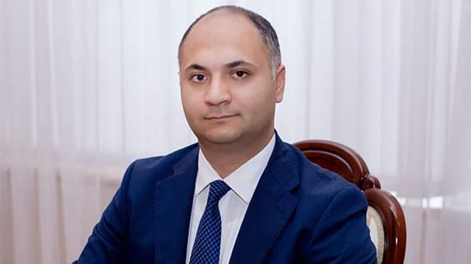 Լարսը բացվել է, գազի գները մի քանի օրից կսկսեն իջնել, մատակարարումները սկսվել են․ Գեղամ Գևորգյան