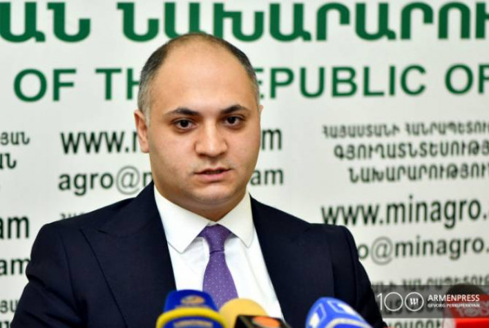 Այս տարի անբարեխիղճ  մրցակցության վերաբերյալ բողոքները 10-15 տոկոսով աճել են