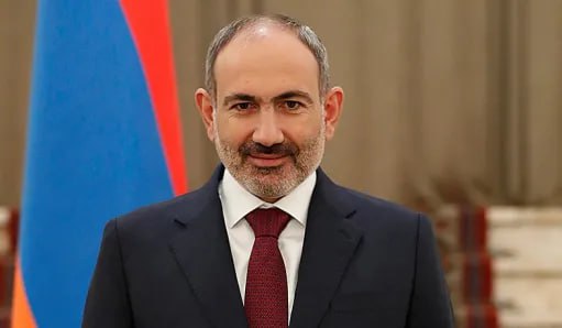 Իռլանդիայի հետ հարաբերությունները կարևոր տեղ են զբաղեցնում ՀՀ արտաքին քաղաքականության օրակարգում