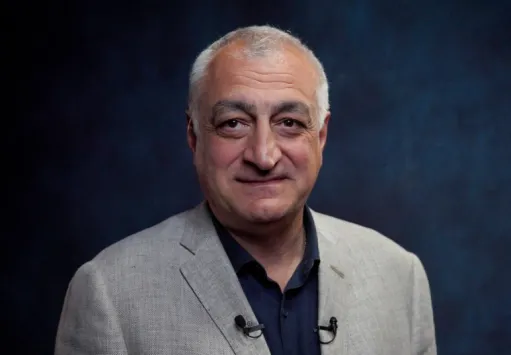 Վրացի ընդդիմադիրը ներողություն է խնդրել հայերից «Վրացական երազանքի» «հայատյաց հարձակումների» համար