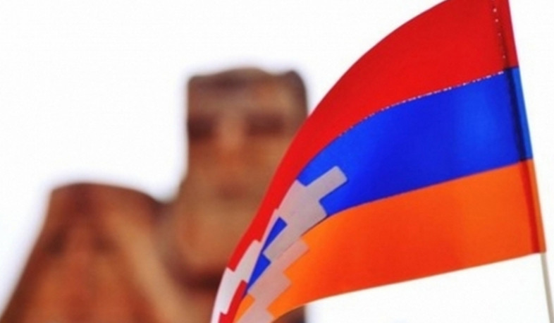 Հարցվածների 55 տոկոսը գոհ է Կառավարության սոցիալական ծրագրերից՝ ուղղված ԼՂ-ից բռնի տեղահանվածներին. IRI