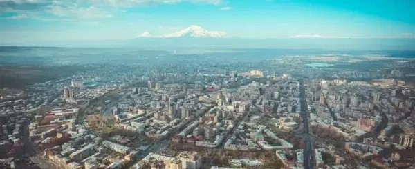 2021-ին նախատեսվում է իրականացնել ՀՀ ամբողջ տարածքի օդային նկարահանում և որոշ սահմանամերձ տարածքների արբանյակային նկարահանում