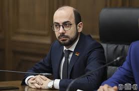Սամվե՛լ Կարապետյան, զբաղվելու ենք քո հարցերով. ՔՊ–ականը սպառնաց գործարարին. Տեսանյութ