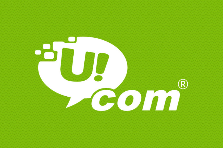 Ucom-ը դադարեցնում է կնիք դնելու գործընթացը