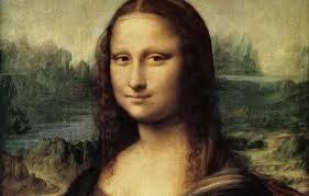 Le Figaro: Лувр получил сообщение с угрозой взорвать «Мона Лизу»