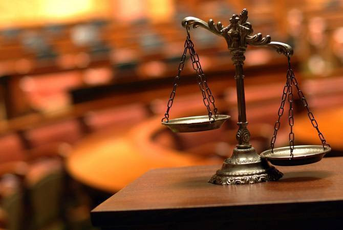 Ադրբեջանցու սպանության մեջ մեղադրվող Լազարյանին ՌԴ հանձնելու միջնորդության քննարկումը հետաձգվել է