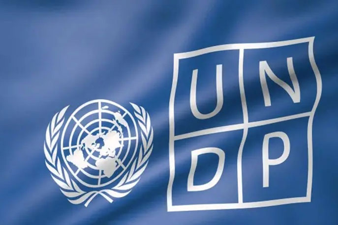 ՄԱԿ-ի Զարգացման ծրագիրը դադարեցրել է գործունեությունն Ադրբեջանում