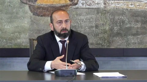 Միրզոյանը՝ ՀՀ-ԵՄ և ՀՀ-ՌԴ հարաբերությունների վրա ընտրությունների հնարավոր ազդեցության մասին