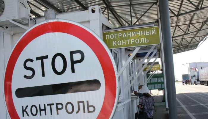 ՌԴ-ն փակում է սահմանները կորոնավիրուսի պատճառով