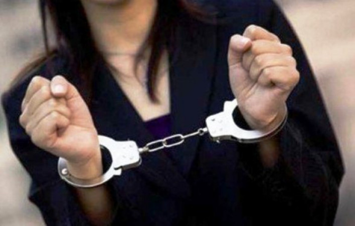 Վրաստանի ՆԳՆ-ն միջազգային թմրահանցագործության փաստ Է բացահայտել. ձերբակալված կինը թմրամիջոցներն ստացել Է Հայաստանից