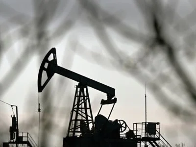 Brent-ը թանկացել է՝ մեկ բարելը 70,89 դոլար