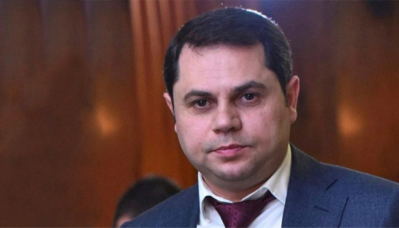 Կարեն Հակոբյանի և այլ անձանց մասով անջատված քրվարույթով հայտարարվել է նախաքննության ավարտ. փաստաբան