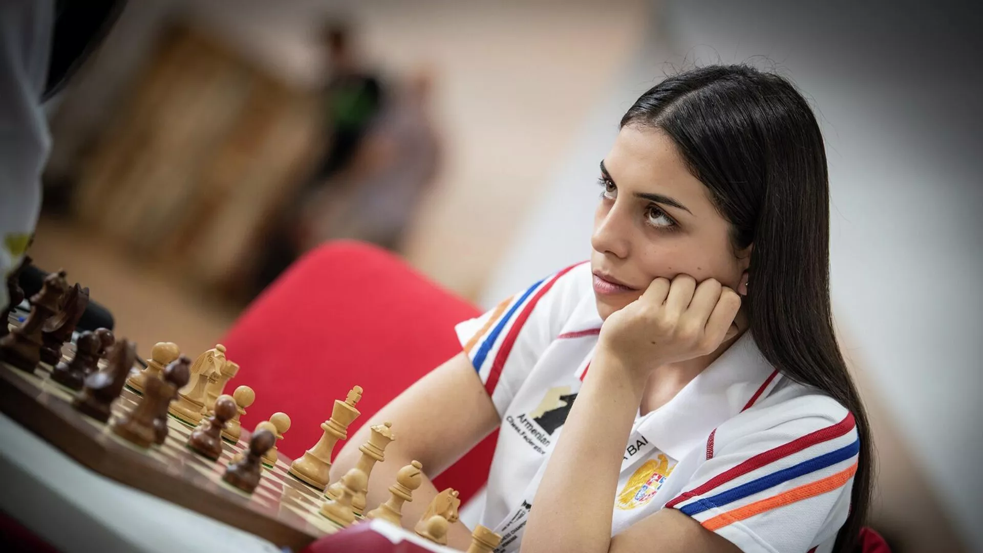Հայաստանից 6 շախմատիստ է մասնակցում «Sharjah Masters 2023» միջազգային մրցաշարին