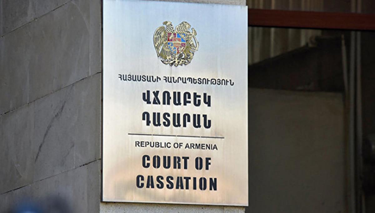 Դատավորները որոշել են իշխող խմբակցությունից կախում չունենալ. մանրամասներ ներքին իրավիճակից. «Ժողովուրդ»