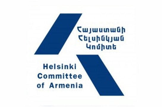 Հավաքների կազմակերպիչների դեմ քրեական հետապնդումների անհամաչափությունը կարող է լուրջ վտանգ հանդիսանալ․ զեկույց