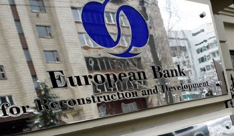 ՎԶՄԲ-ն եւս 26,6 մլն եվրո կհատկացնի Հայաստանին՝ պետական կառավարման համակարգի արդիականացման համար