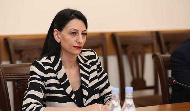ՔԿ-ի վարչական շենքից տղամարդու ցած նետվելու դեպքի առթիվ Պաշտպանի նախաձեռնությամբ սկսվել է քննարկման ընթացակարգ