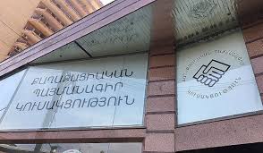 ՔՊ-ում փող ու ռեսուրս չեն խնայելու. Ռազմավարությունը կկոշտացնեն․ «Հրապարակ»