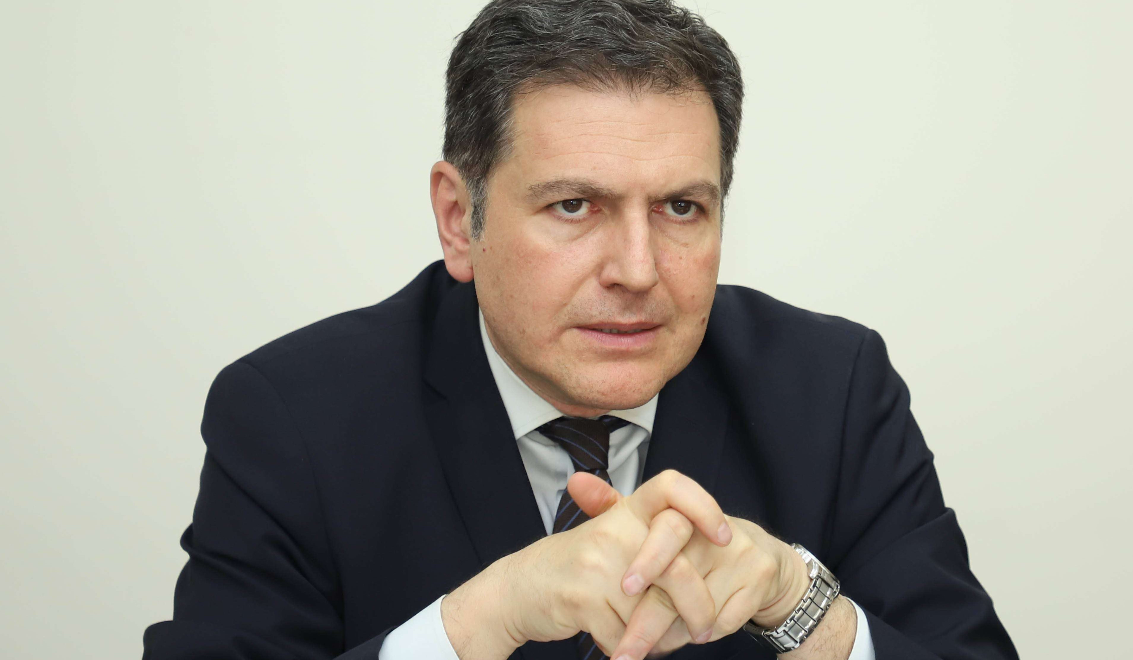 Заместитель министра иностранных дел Армении подвел итоги официального визита президента Армении в Венгрию