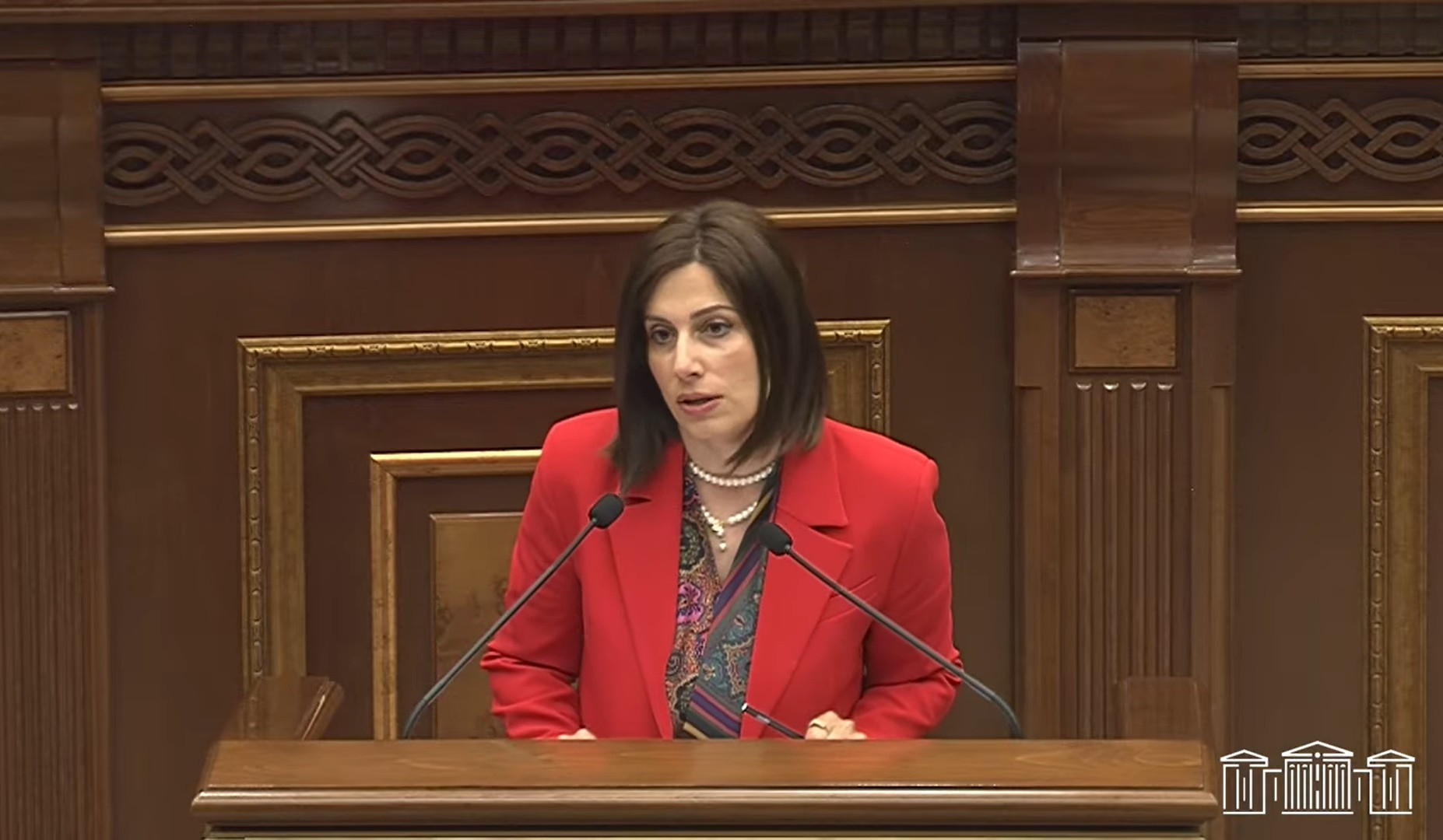 Առողջության համընդհանուր ապահովագրությունն անշրջելի իրողություն է և հաջորդիվ ընդլայնվելու է. Ավանեսյան