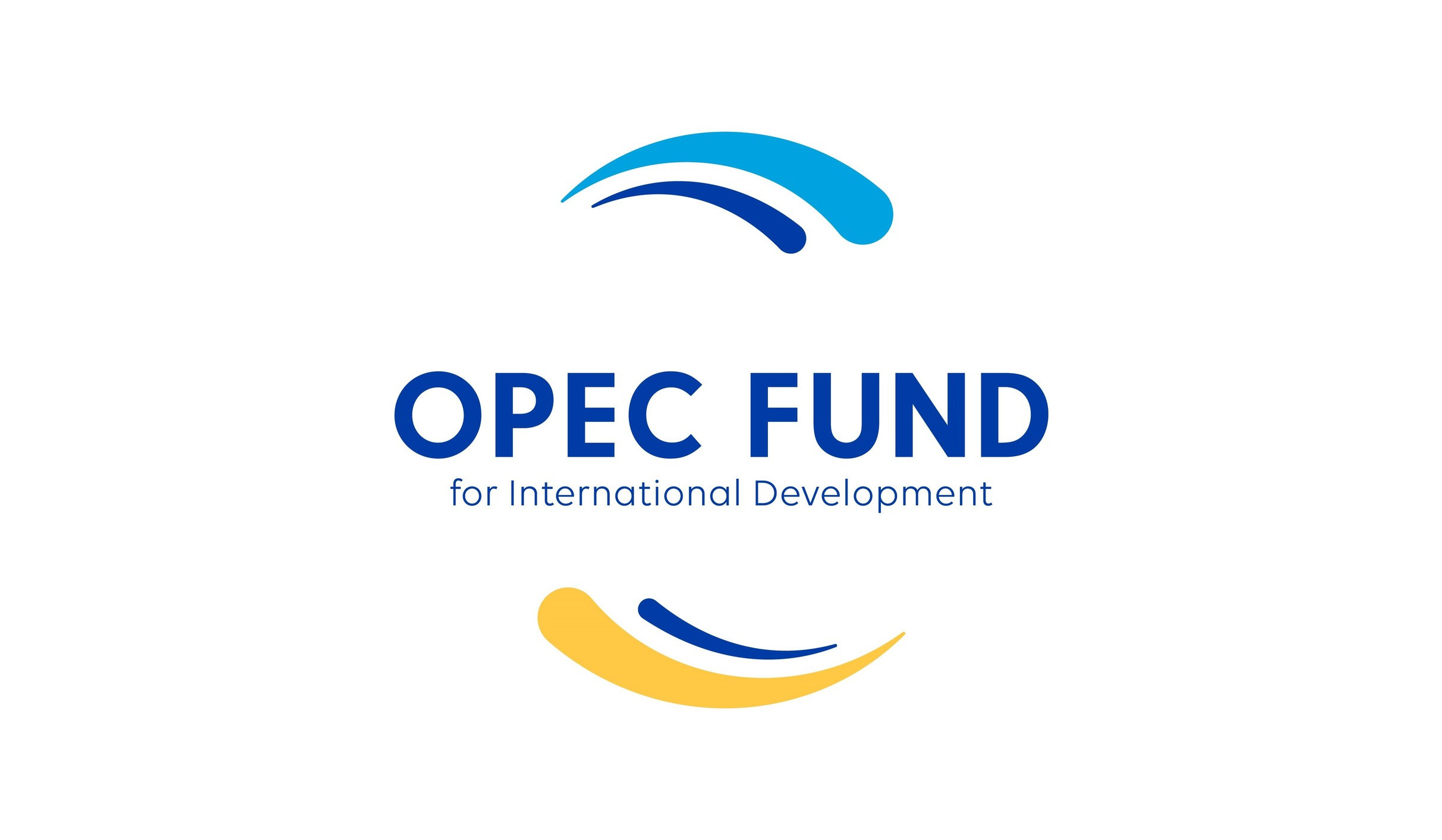 OPEC-ի Միջազգային զարգացման հիմնադրամը Հայաստանին 50 միլիոն եվրո վարկ կհատկացնի