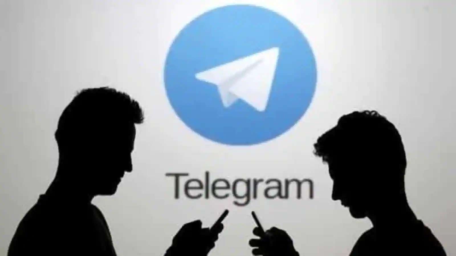 Գերմանիան 5 միլիոն դոլարով տուգանել է Telegram-ին