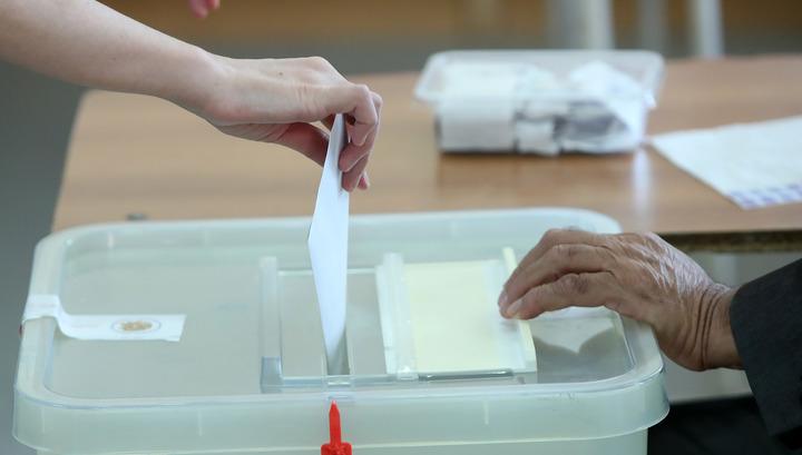 Երևանցիների 55 տոկոսը հայտարարել է, որ մասնակցելու է ընտրություններին. հարցում