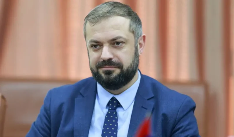 Ըստ «տնտեսական ազատության համաշխարհային ինդեքսի»՝ Հայաստանը 52-րդն է՝ առաջ անցնելով Իսպանիայից